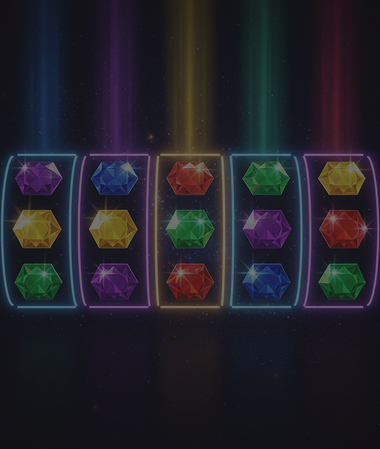 Starburst