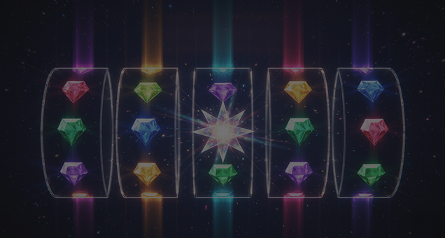 Starburst
